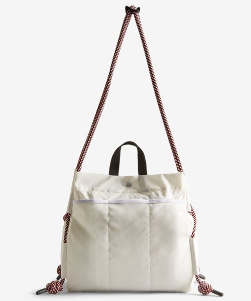 HUNTER トートバッグ HUNTER/ハンタートートバッグ トラベル