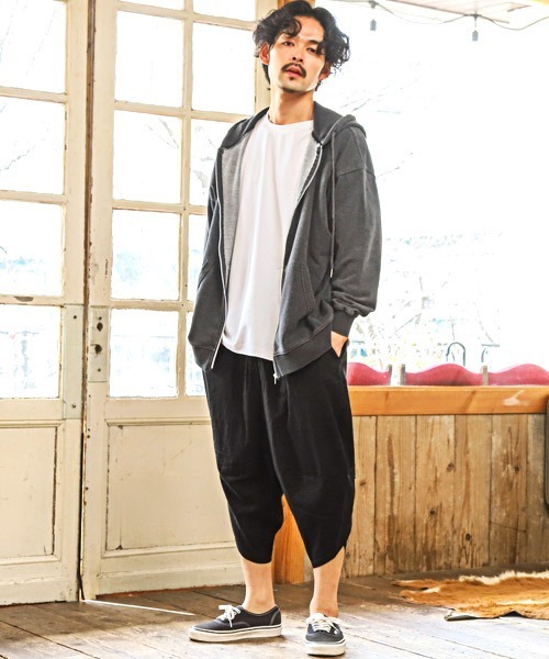 f662041gb2101ズボン M OTHERS PANTS – THE SOL93