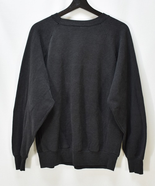 VINTAGE トレーナー スウェット 「ヴィンテージ古着」80-90's