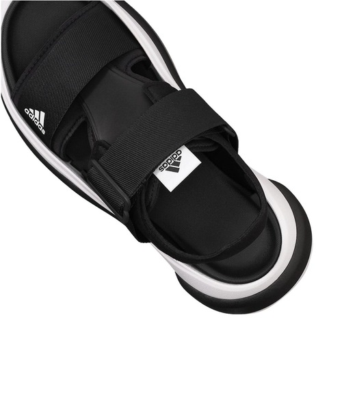adidas サンダル アディダス mehana sandal w メハナ IF7365