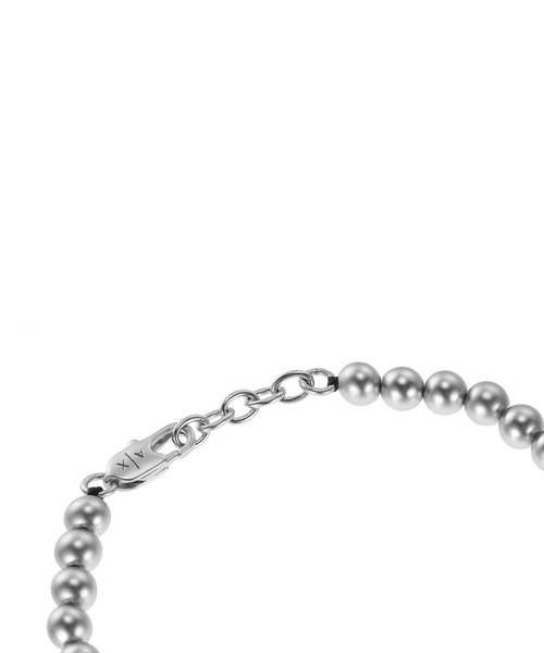 ARMANI EXCHANGE ブレスレット アルマーニ・エクスチェンジ
