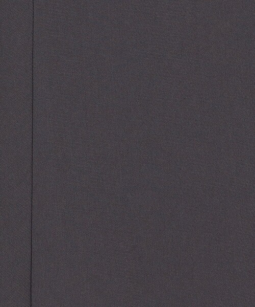 DES PRES（デプレ） ジャケット ノーカラージャケット ライトダブル