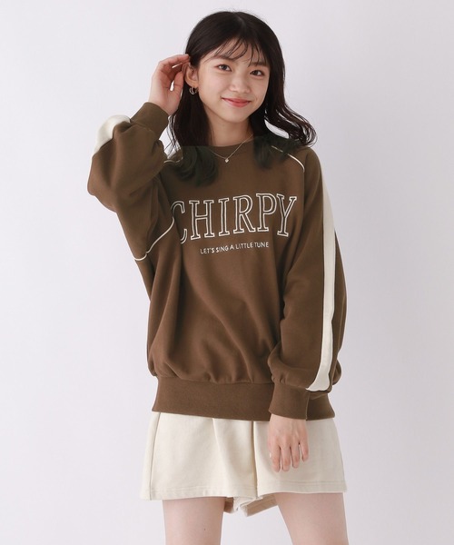 repipi armario Lサイズ3点セット repipi armario（レピピアルマリオ） ジュニア 水着 タンキニ