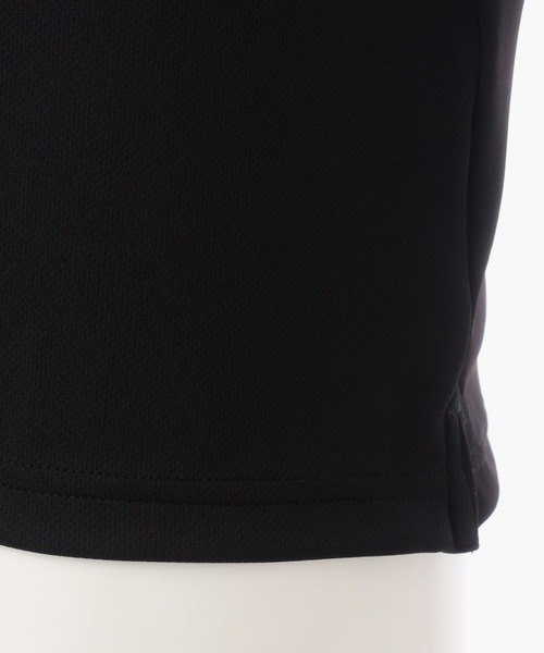 tシャツ Tシャツ 「ZOZO CHAMPIONSHIP2023×BRIEFING」MENS MC LOGO TOUR LS HIGH NECK ZO ZOZO CHAMPIONSHIP2023×BRIEFING MENS MC LOGO TOUR LS HIGH NECK