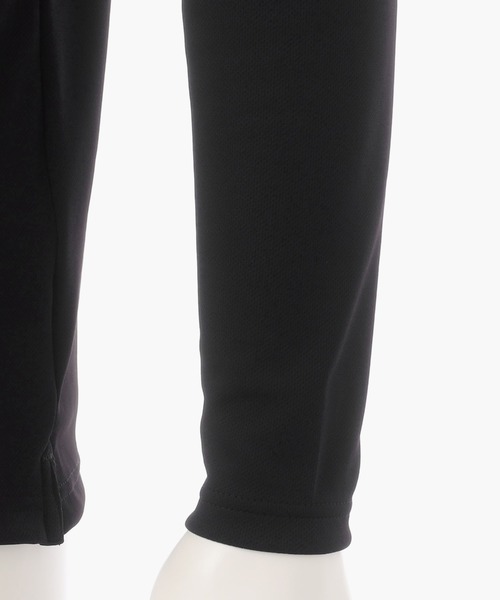 tシャツ Tシャツ 「ZOZO CHAMPIONSHIP2023×BRIEFING」MENS MC LOGO TOUR LS HIGH NECK ZO ZOZO CHAMPIONSHIP2023×BRIEFING MENS MC LOGO TOUR LS HIGH NECK