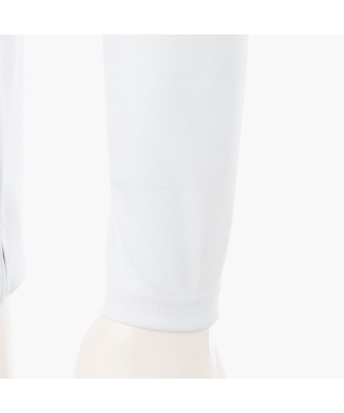 tシャツ Tシャツ 「ZOZO CHAMPIONSHIP2023×BRIEFING」MENS MC LOGO TOUR LS HIGH NECK ZO ZOZO CHAMPIONSHIP2023×BRIEFING MENS MC LOGO TOUR LS HIGH NECK