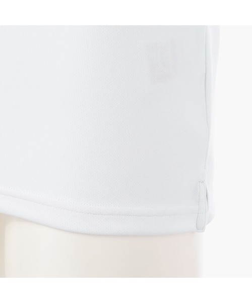 tシャツ Tシャツ 「ZOZO CHAMPIONSHIP2023×BRIEFING」MENS MC LOGO TOUR LS HIGH NECK ZO ZOZO CHAMPIONSHIP2023×BRIEFING MENS MC LOGO TOUR LS HIGH NECK