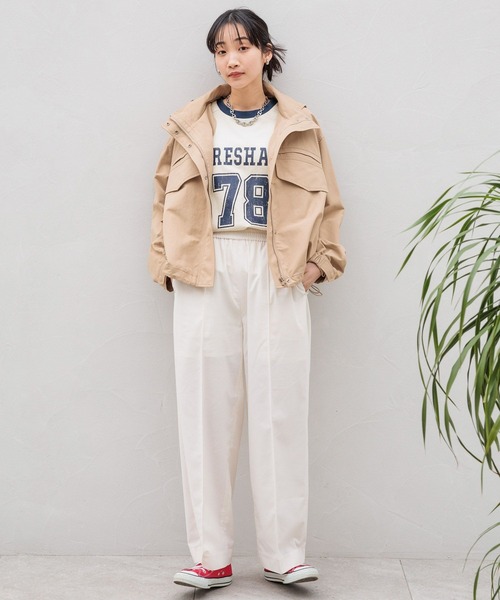 本日終了！ローリーズファーム LOWRYS FARM / ローリーズファーム