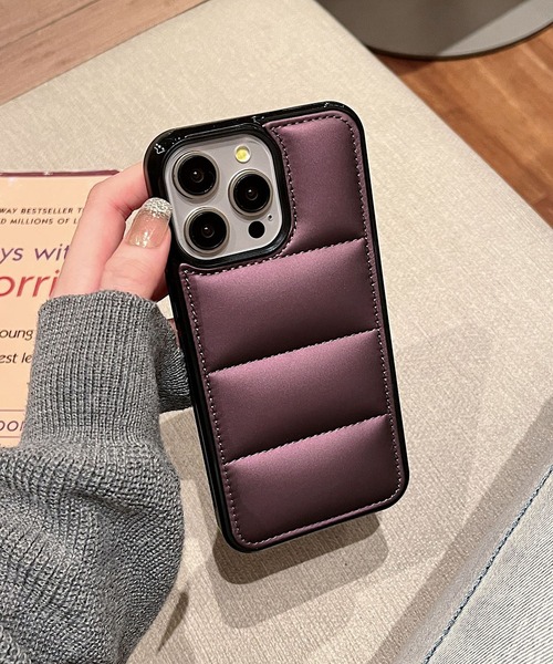 SETUP7（セットアップセブン） スマホケース : ZOZOTOWN Yahoo!店