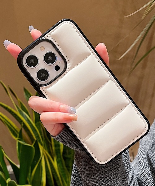 SETUP7（セットアップセブン） スマホケース : ZOZOTOWN Yahoo!店