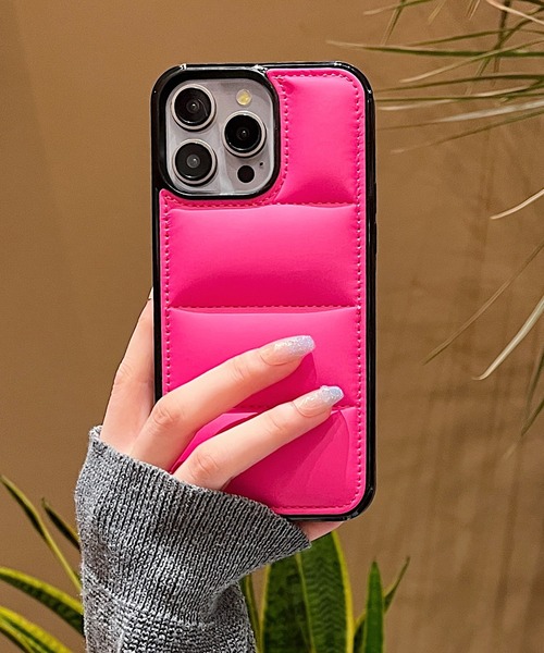 SETUP7（セットアップセブン） スマホケース : ZOZOTOWN Yahoo!店