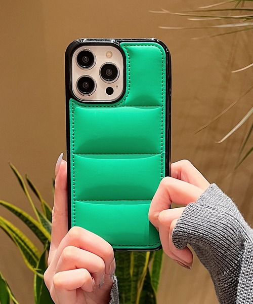 SETUP7（セットアップセブン） スマホケース : ZOZOTOWN Yahoo!店