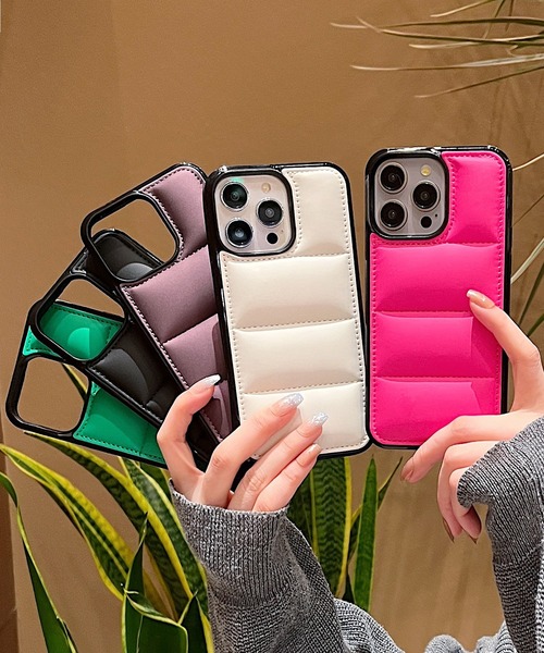 SETUP7（セットアップセブン） スマホケース : ZOZOTOWN Yahoo!店