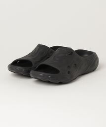 MERRELL サンダル ハイドロ スライド 2 メンズ : ZOZOTOWN Yahoo