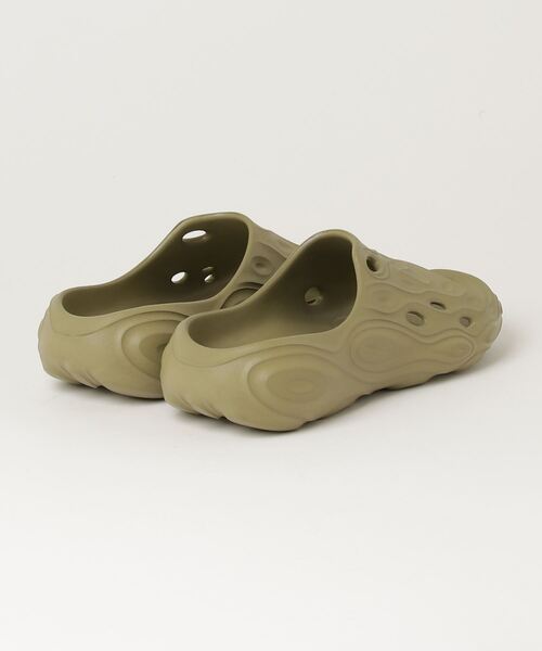 MERRELL ハイドロ スライド 2 28cm HYDRO SLIDE 2ハイドロ スライド 2［メンズ］ – MERRELL 公式