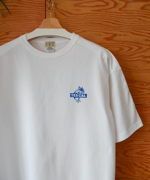 CUTIESTREET pontapass 限定Tシャツ 2025年最新】CUTIESTREET tシャツの人気アイテム - メルカリ