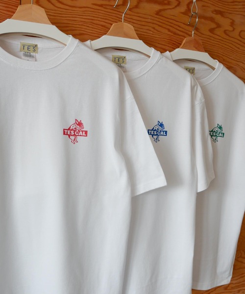 タイムセール中！定価以下 Prime wool jersey Tシャツ NO.625910 Tシャツ <7/30UP!> | 新作,新作 Tシャツ | 伊太利屋