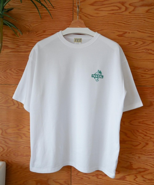 【未使用品】MTG Tシャツ プロツアープラハ06 サイズXXL ○対象商品2点以上購入で7%OFFクーポン○ SIXPAD オーバーサイズ
