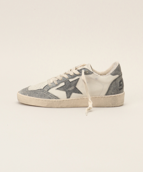 Deuxieme Classe（ドゥーズィエムクラス） シューズ *「GOLDEN GOOSE