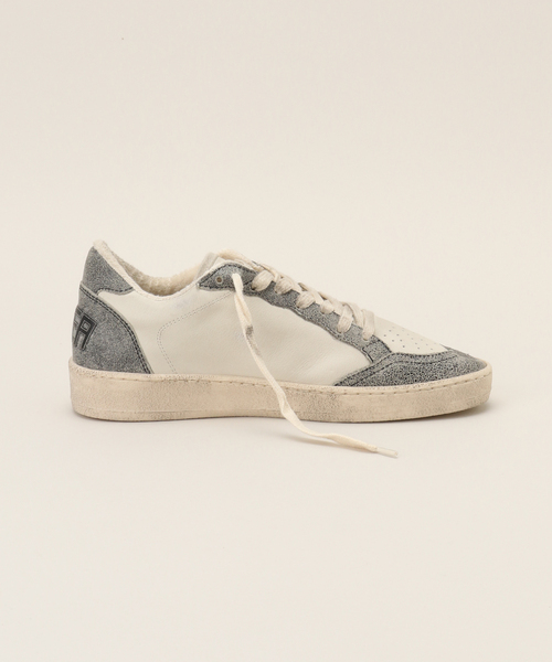 Deuxieme Classe（ドゥーズィエムクラス） シューズ *「GOLDEN GOOSE