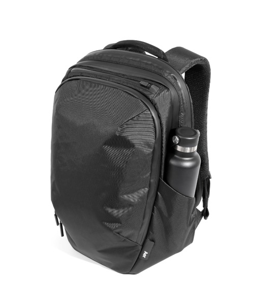 デイバック リュック Aer（エアー）Tech Pack 3 X-Pac  AER-39015 正規商品 メンズ レディースの画像