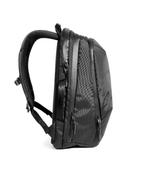 AER Tech Pack 3 【美品】 Tech Pack 3 | Aer ｜ エアー公式通販サイト