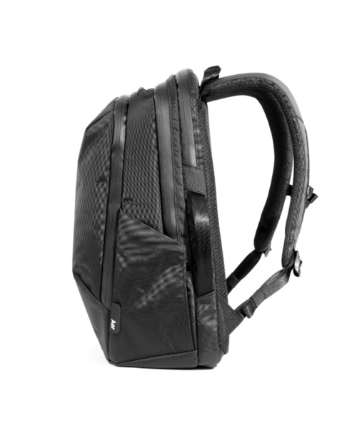 Aer デイバック リュック Aer（エアー）Tech Pack 3 X-Pac AER