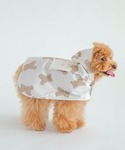 犬 服 「CAT&DOG」「販路限定商品」レイ...の詳細画像2