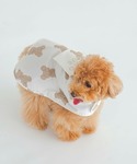 犬 服 「CAT&DOG」「販路限定商品」レイ...の詳細画像3
