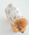 犬 服 「CAT&DOG」「販路限定商品」レイ...の詳細画像5