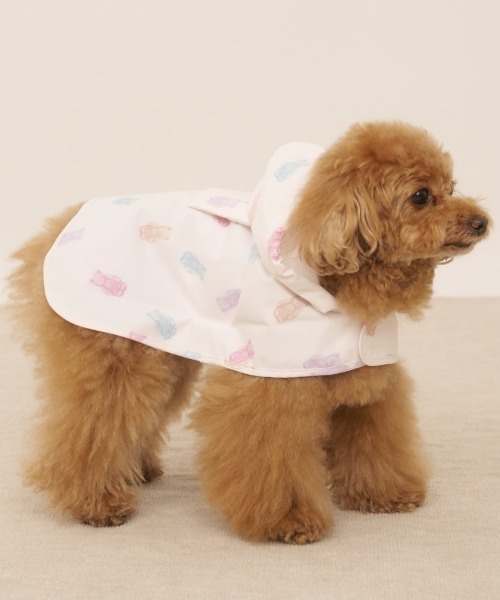 【5点おまとめ】ジェラートピケなど犬服　新品 5点おまとめ】ジェラートピケなど犬服 新品 楽天市場】ジェラートピケ