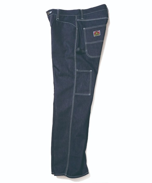 BEN DAVIS/PROJECT LINE ジーンズ 「BEN DAVIS PROJECT LINE」BEN'S