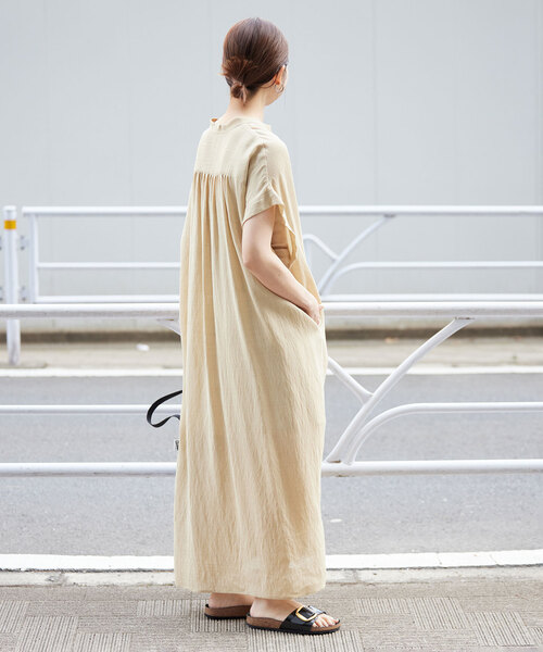 SLOBE IENA（スローブイエナ） 厚底 サンダル BIRKENSTOCK