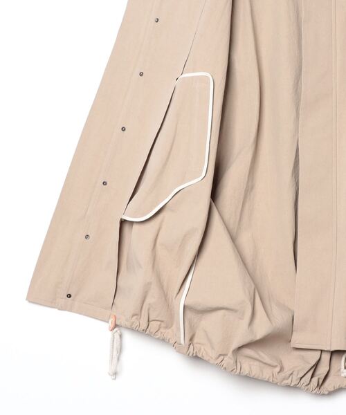 SV33 タカユキ タカユキ 様 専用 SV33 タカユキ様専用