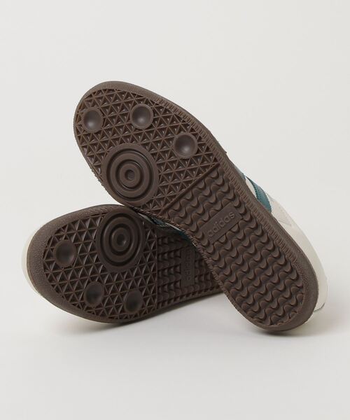 スニーカー サンバ OG / Samba OG / アディダスオリジナルス adidas Originals レディース メンズの画像