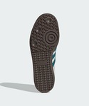 サンバ アディダス adidas スニーカー ...の詳細画像2