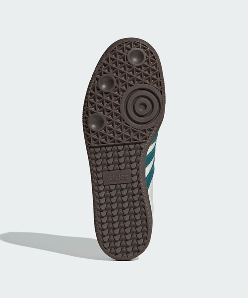 スニーカー サンバ OG / Samba OG / アディダスオリジナルス adidas Originals レディース メンズの画像