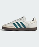 サンバ アディダス adidas スニーカー ...の詳細画像5