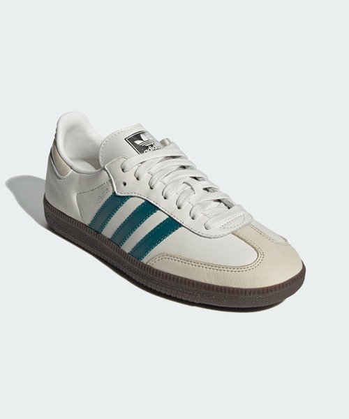スニーカー サンバ OG / Samba OG / アディダスオリジナルス adidas Originals レディース メンズの画像
