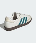 サンバ アディダス adidas スニーカー ...の詳細画像4