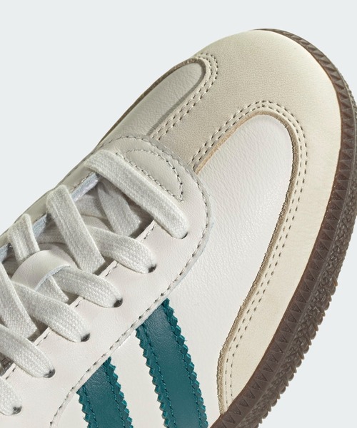 スニーカー サンバ OG / Samba OG / アディダスオリジナルス adidas Originals レディース メンズの画像