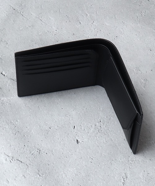 dunhill 財布 「DUNHILL/ダンヒル」シグネチャーコレクション