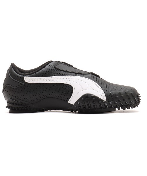 PUMA スニーカー MOSTRO PERF / プーマ モストロ パーフ メンズ