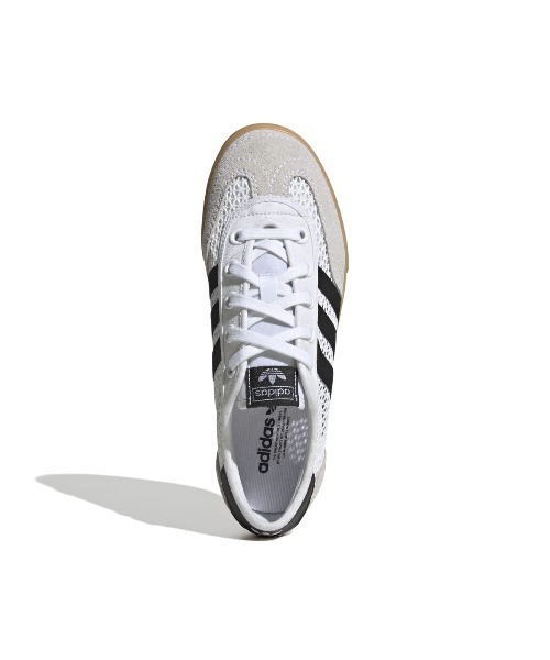 【adidas】TISCHTENNIS アディダス ティッシュテニス adidas Originals TISCHTENNIS アディダス ティッシュテニス
