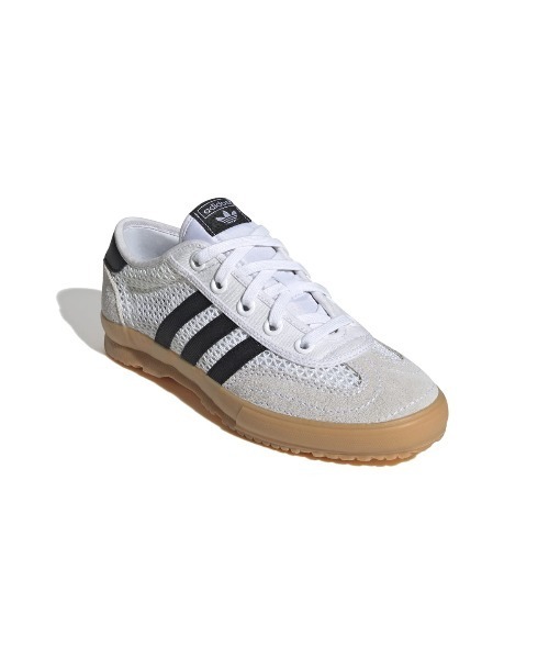 adidas スニーカー Originals TISCHTENNIS（アディダス