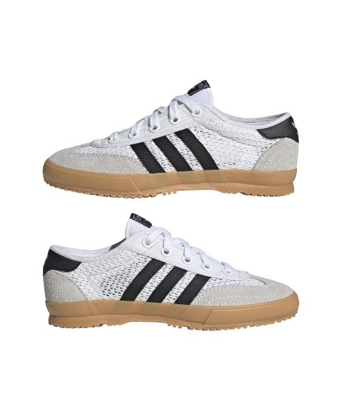 【adidas】TISCHTENNIS アディダス ティッシュテニス 国内7月31日発売予定】 アディダス オリジナルス ウィメンズ