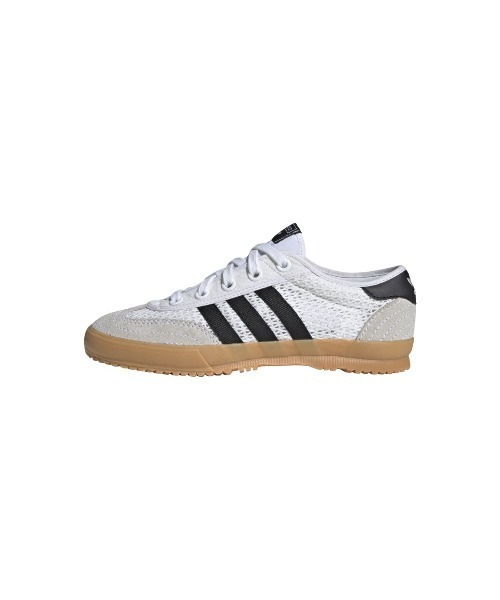 adidas スニーカー Originals TISCHTENNIS（アディダス