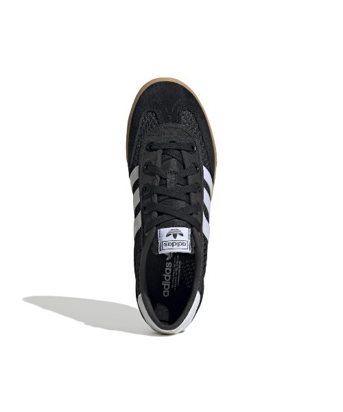 adidas スニーカー Originals TISCHTENNIS（アディダス