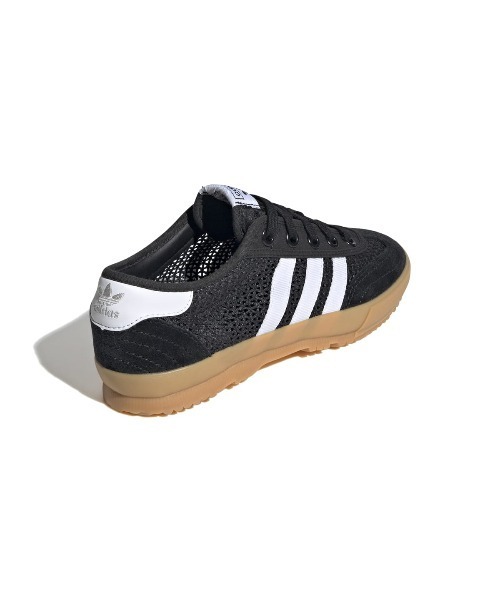 adidas スニーカー Originals TISCHTENNIS（アディダス