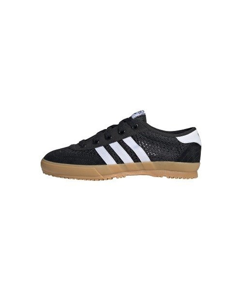 【早い者勝ち!!!】adidas / アディダス ◆ Tischtennis adidas スニーカー Originals TISCHTENNIS（アディダス